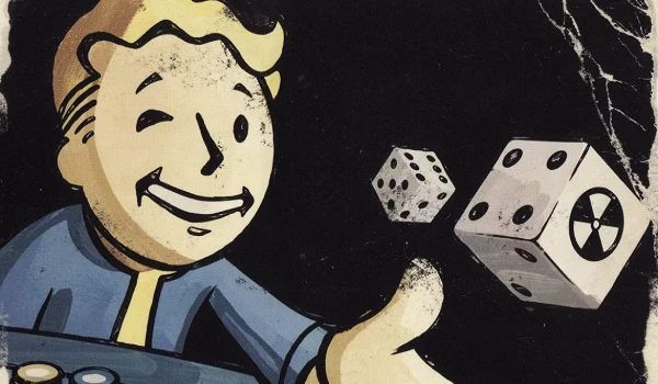 Bilde for arrangement