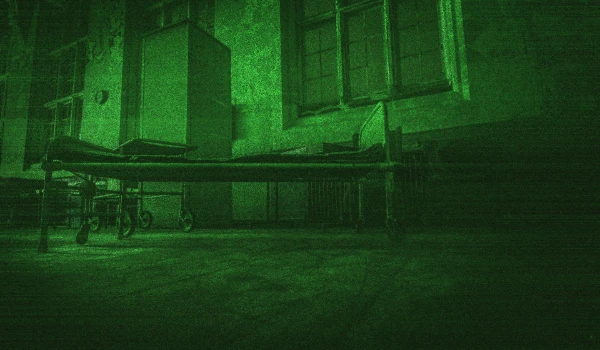 Bilde for arrangement